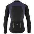 Assos MILLE GTS Spring Fall Jacket S11 Future Dusk